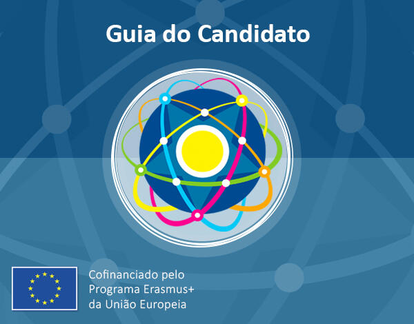 Guia do Candidato