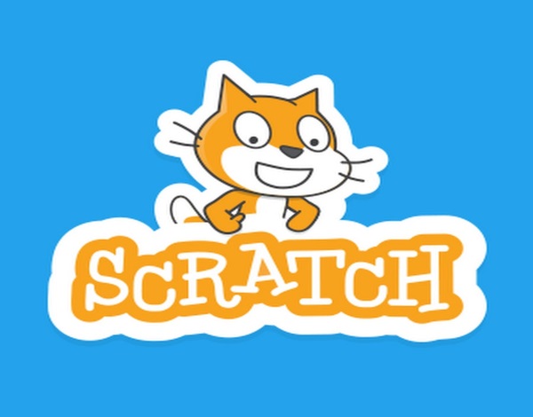 Scratch no 1.º Ciclo do Ensino Básico