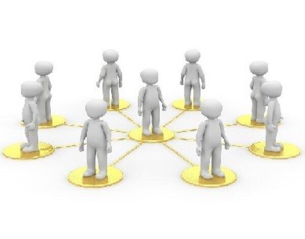 O Papel do Diretor na Supervisão Pedagógica Disciplinar