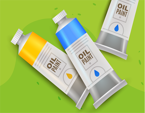 ARTE URBANA – do projeto escolar à instalação artística