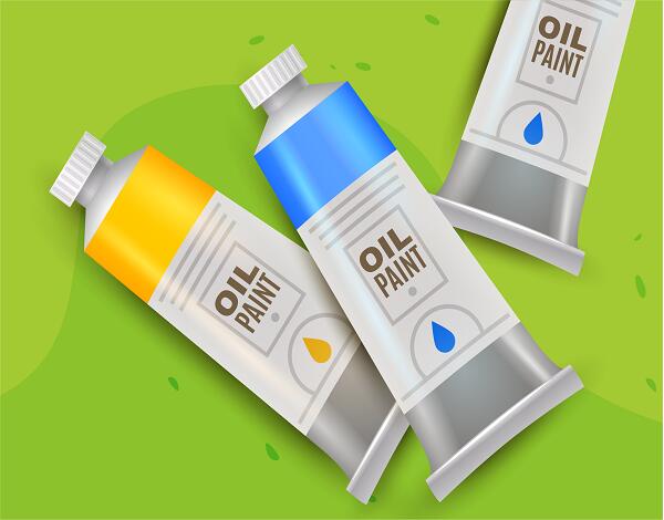 ARTE URBANA – do projeto escolar à instalação artística