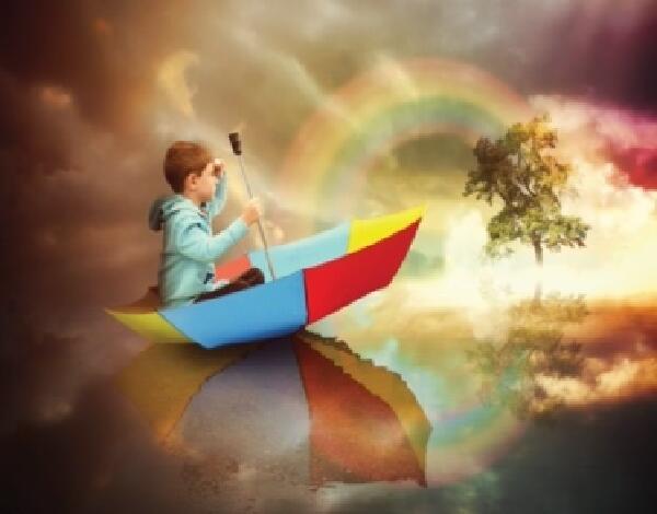 Gestão emocional na escola e na vida - Nível Aprofundamento