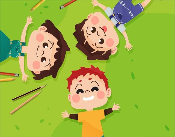 Projetos com Arte: a expressão plástica como veículo de aprendizagem na Educação Pré-Escolar