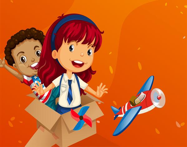 Seminário “Investigar a Língua Gestual Portuguesa"