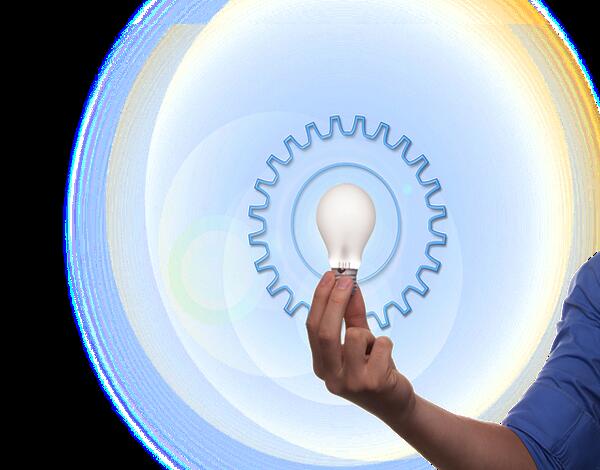 Técnicas de Autoconhecimento para potenciar o desempenho profissional