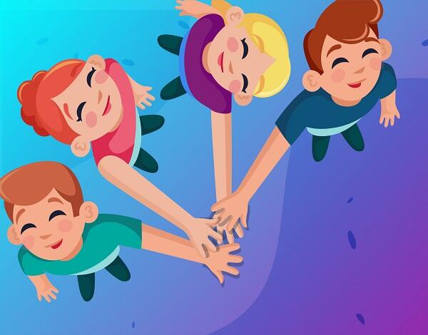 Viver com animação - Hábitos para novos tempos