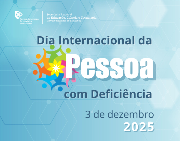 Retrospetiva: um olhar sobre os momentos que marcaram o seminário “Construir a Equid@de com o Digital”