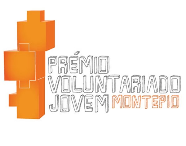 STFP vence o 2.º lugar na 11ª. Edição Prémio Voluntariado Jovem Montepio 2021