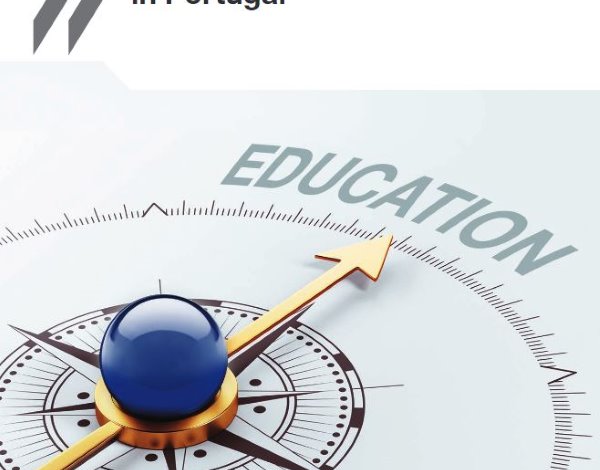OCDE lança o Relatório Educação Inclusiva em revista: perspetiva geral sobre Portugal