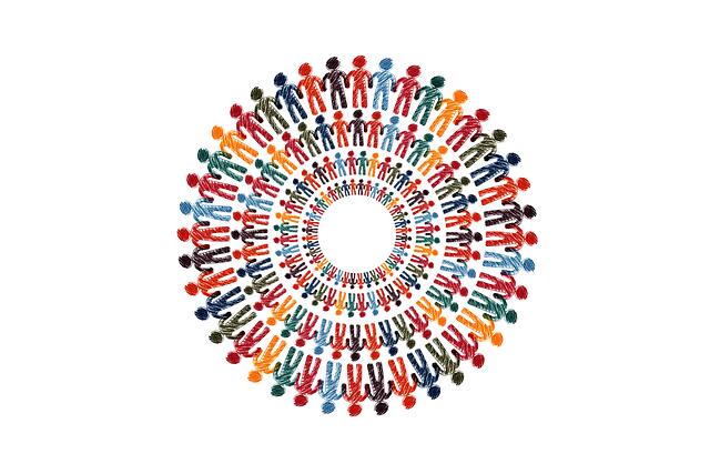 Decreto-Lei n.º 7/2025, de 11 de fevereiro