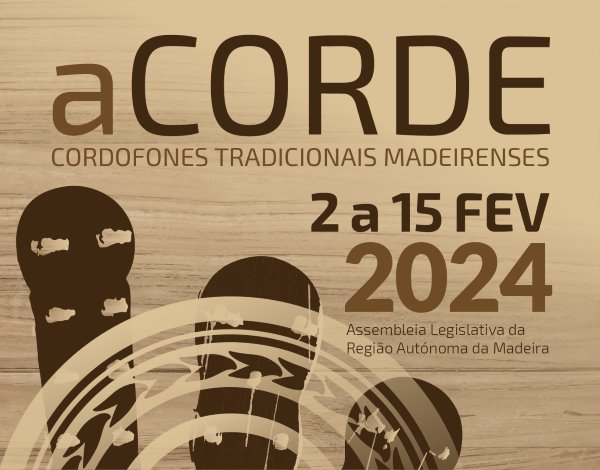aCORDE 2024