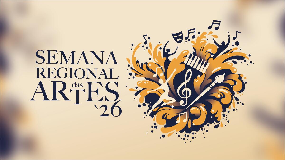 Programa SRA 2026