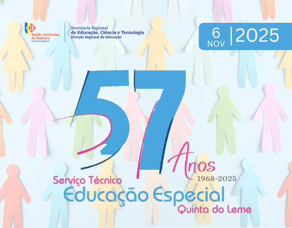 STEE celebra o 57.º aniversário