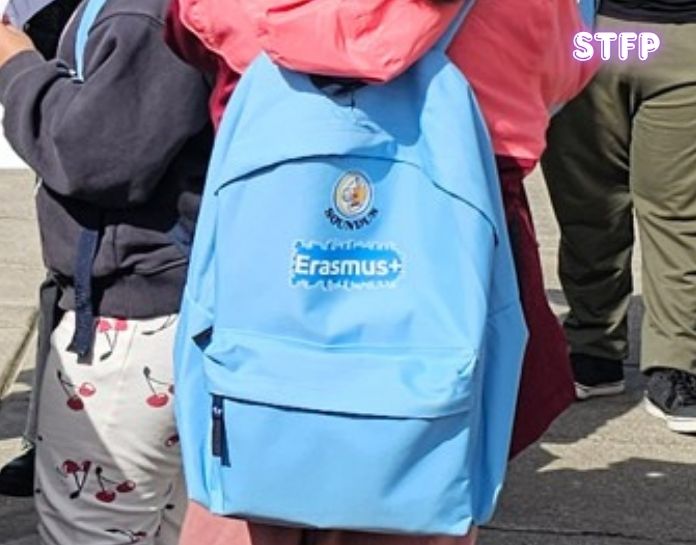 Intercâmbio Cultural_STFP e Colégio CC Madrid_09mar2026_1