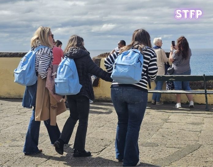 Intercâmbio Cultural_STFP e Colégio CC Madrid_09mar2026_3