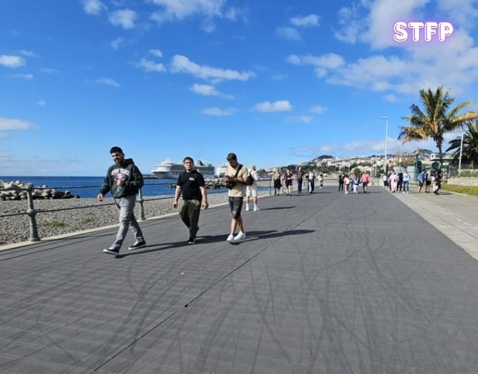 Intercâmbio Cultural_STFP e Colégio CC Madrid_09mar2026_5