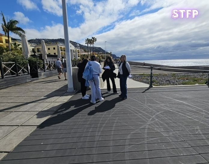 Intercâmbio Cultural_STFP e Colégio CC Madrid_09mar2026_6