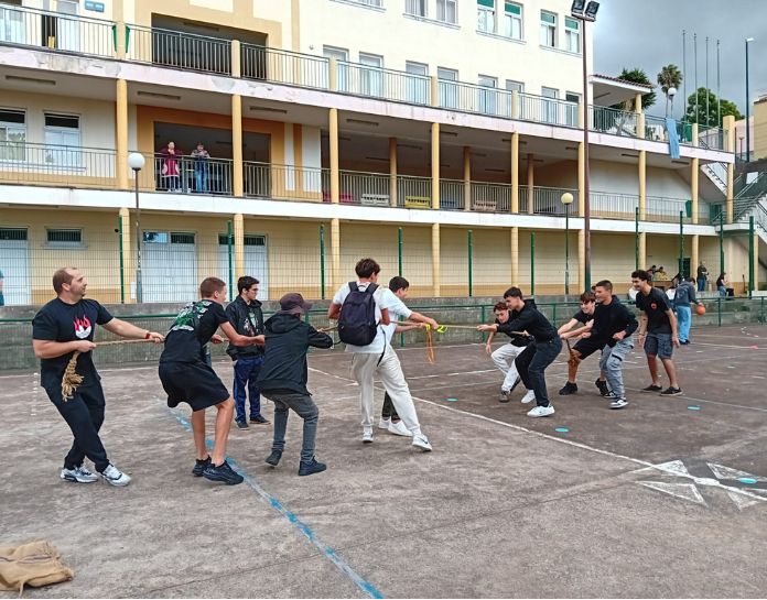 Pão-por-Deus_STFP_31out2025_02