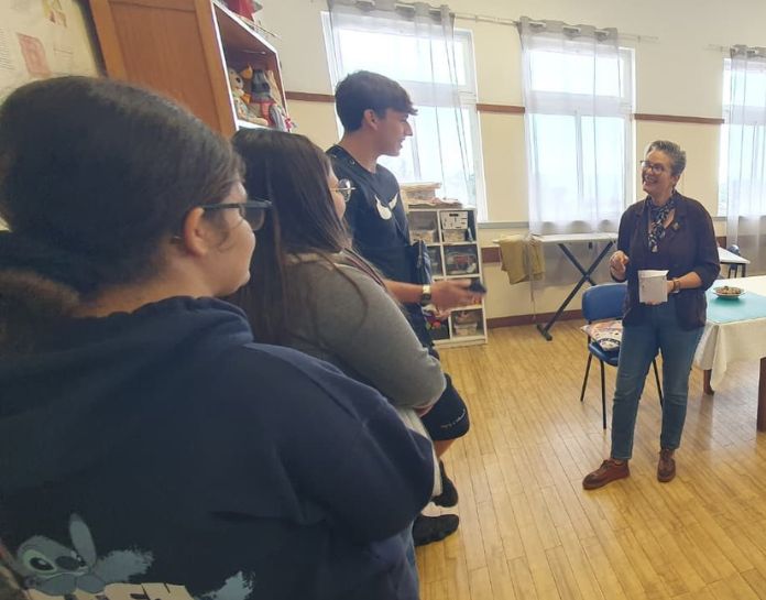 Pão-por-Deus_STFP_31out2025_03