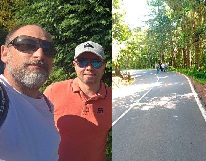 Passeio_PPedras_07jul2026_2