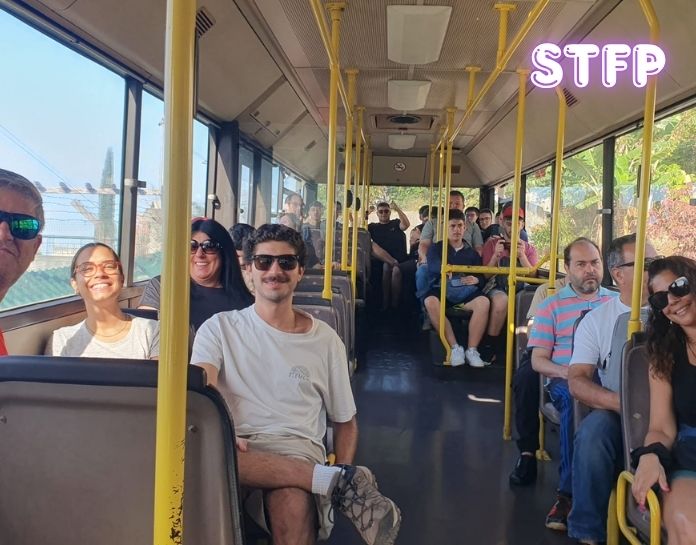 Passeio_PPedras_07jul2026_3
