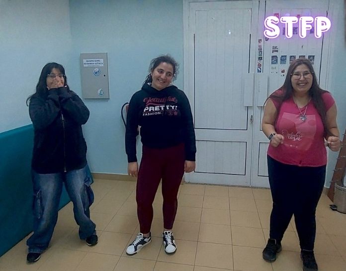 STFP_A Pedagogia do Circo_30out2025_2