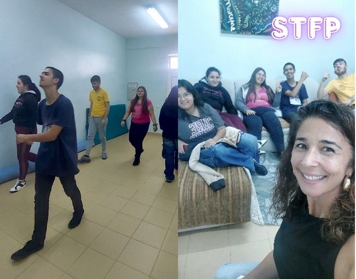 STFP_A Pedagogia do Circo_30out2025_3