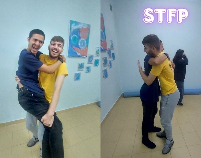 STFP_A Pedagogia do Circo_30out2025_4