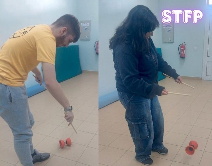 STFP_A Pedagogia do Circo_30out2025_5