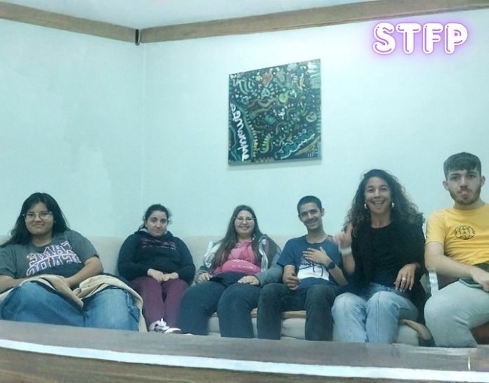 STFP_A Pedagogia do Circo_30out2025_6