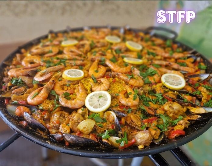 STFP_DEACS_06nov2025_02