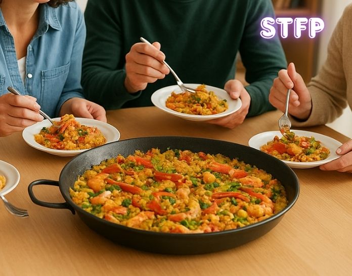 STFP_DEACS_06nov2025_03