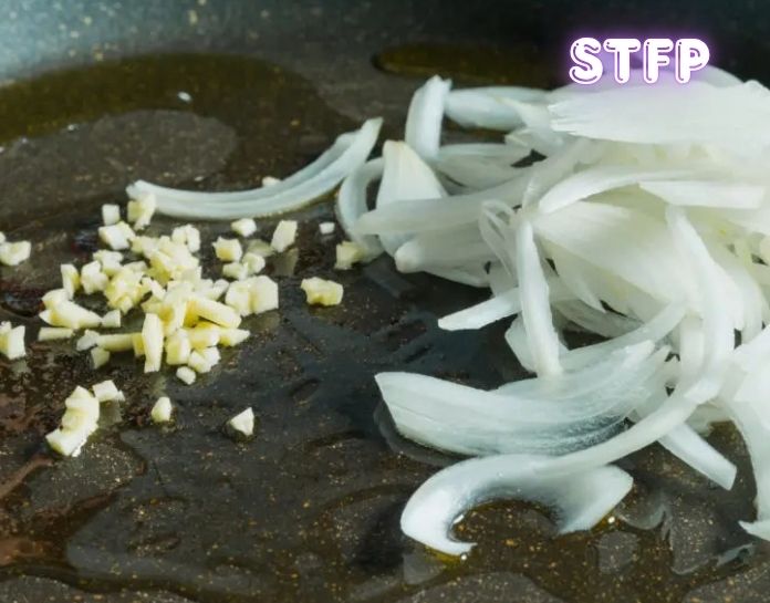 STFP_DEACS_06nov2025_04