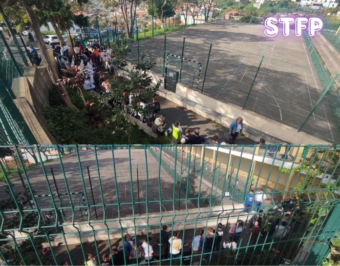 STFP_PESPR_exer-evacuação_24fev2026_1