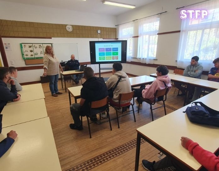 STFP_Sensibilização_IST_15jun2026_2