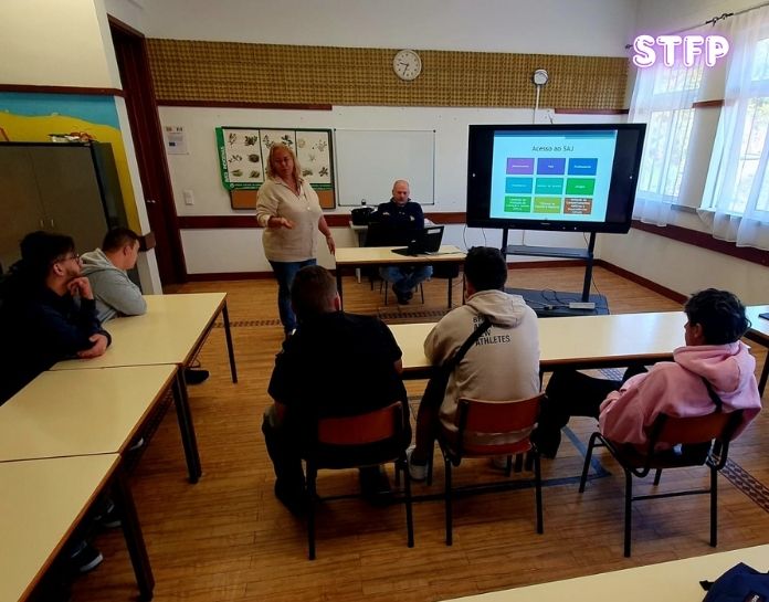STFP_Sensibilização_IST_15jun2026_3