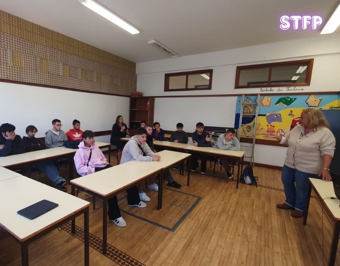 STFP_Sensibilização_IST_15jun2026_4