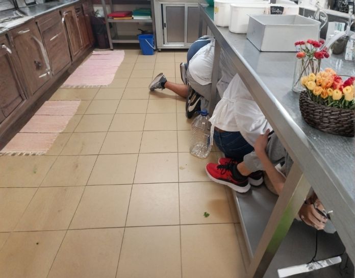 STFP_aterratreme_05nov2025_2