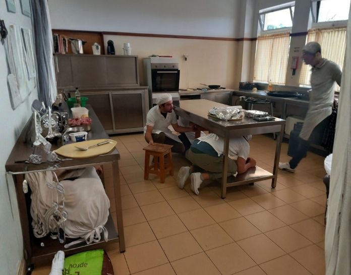 STFP_aterratreme_05nov2025_3