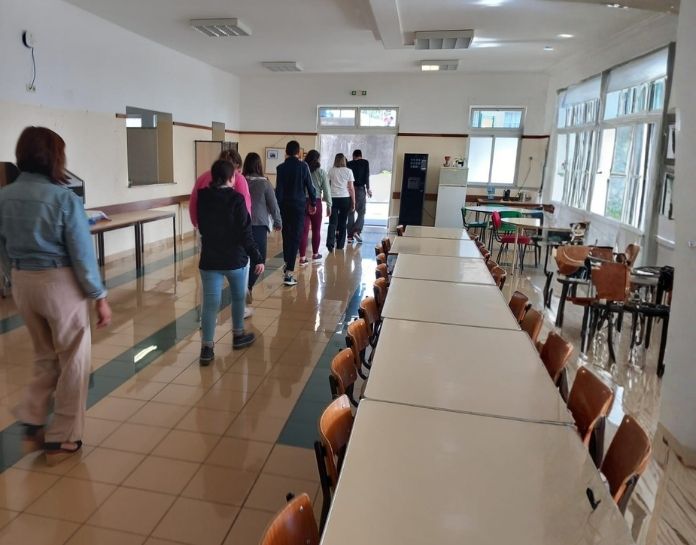 STFP_aterratreme_05nov2025_4