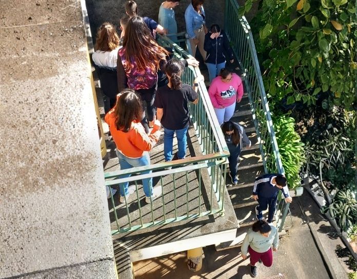 STFP_aterratreme_05nov2025_5