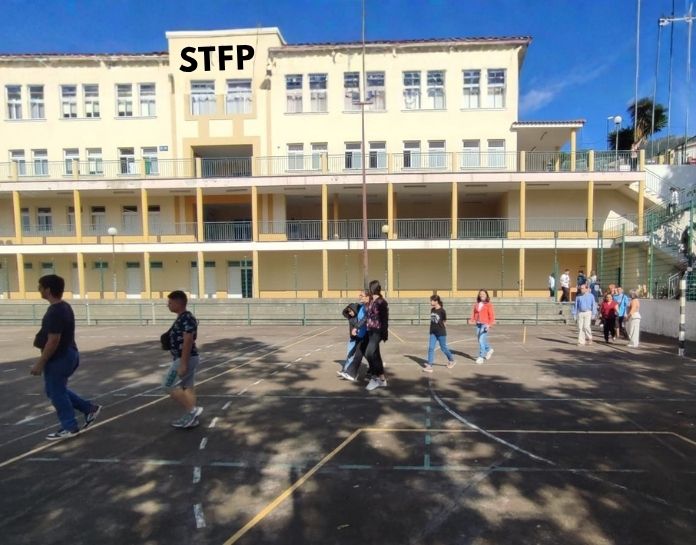 STFP_aterratreme_05nov2025_6