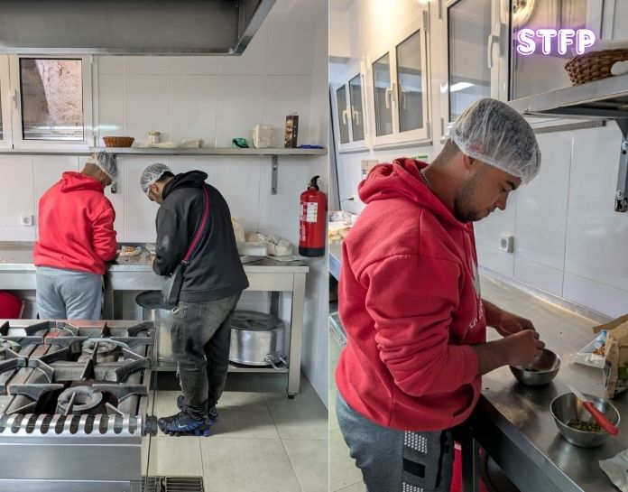 STFP_colaboração parque ecológico_26mar2026_5