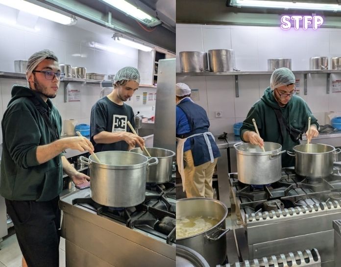 STFP_colaboração parque ecológico_26mar2026_6