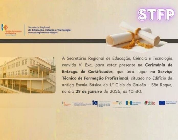 STFP_entrega_certificados_29jan2026_01