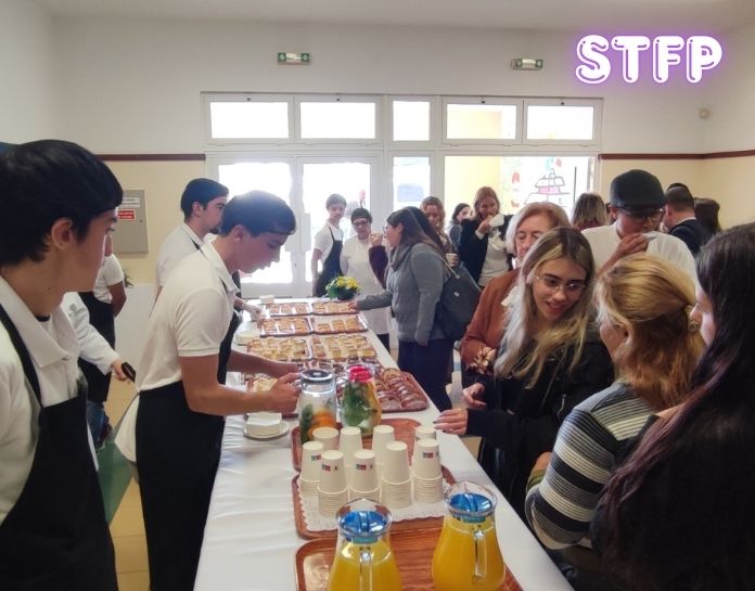 STFP_entrega_certificados_29jan2026_10