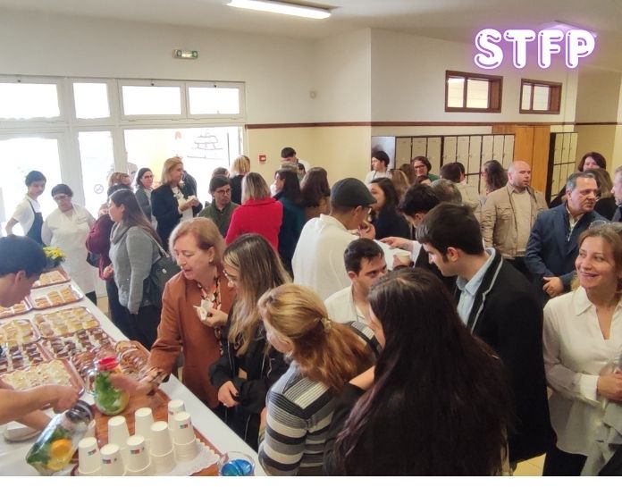 STFP_entrega_certificados_29jan2026_11