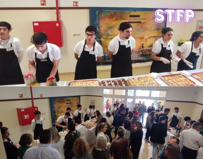 STFP_entrega_certificados_29jan2026_13