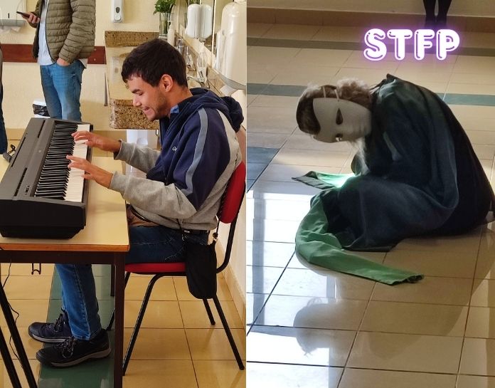 STFP_entrega_certificados_29jan2026_02