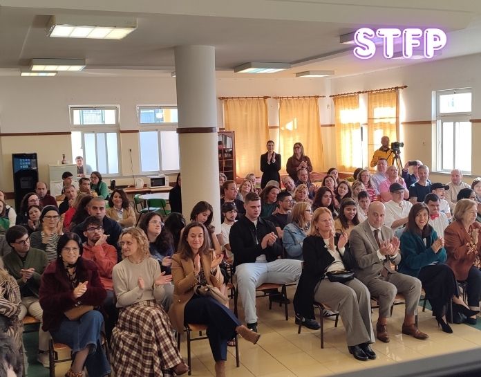 STFP_entrega_certificados_29jan2026_05